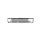 Plyo Magsafe iPhone 15 Plus Ice/Argent