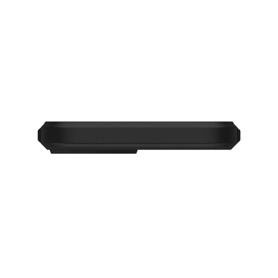 Civilian MagSafe iPhone 16 Plus Noir