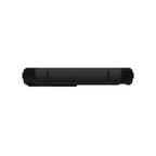 Pathfinder MagSafe iPhone 16 Plus Noir