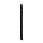 Pathfinder MagSafe iPhone 16 Plus Noir