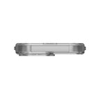 Plyo MagSafe iPhone 16 Pro Max Ice/Argenté