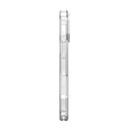 Plyo MagSafe iPhone 16 Pro Max Ice/Argenté