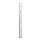 Plyo MagSafe iPhone 16 Pro Max Ice/Argenté