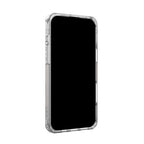 Plyo MagSafe iPhone 16 Pro Max Ice/Rose Gold