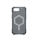 Essential Armor Magsafe iPhone 16e / 17e Ash