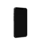 Scout iPhone 16e / 17e Noir - BULK