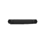 Scout iPhone 16e / 17e Noir - BULK