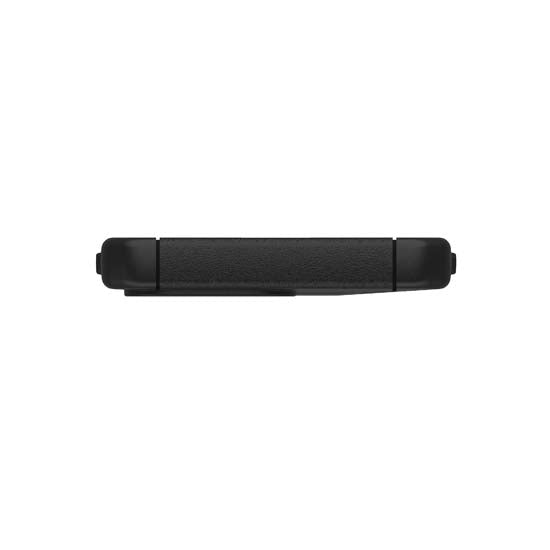 Scout iPhone 16e / 17e Noir - BULK