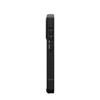 Monarch Pro Titanium iPhone 17 Pro