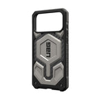Monarch Pro Titanium iPhone 17 Pro Max