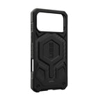 Monarch Pro Carbon Fiber iPhone 17 Pro Max