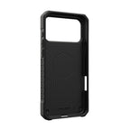 Monarch Pro Carbon Fiber iPhone 17 Pro Max