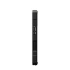Monarch Pro Kevlar Black iPhone 17