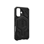 Monarch Pro Carbon Fiber iPhone 17