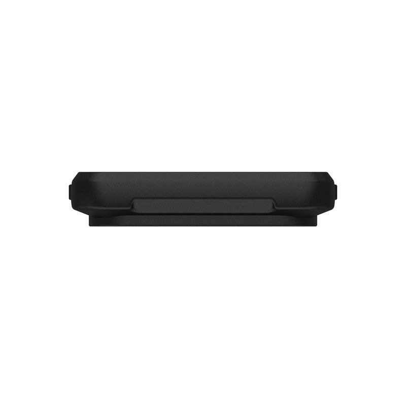 Metropolis LT Magsafe iPhone 18 Pro  / 17 Pro Kevlar Black
