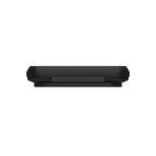 Metropolis LT Magsafe iPhone 18 Pro  / 17 Pro Kevlar Black