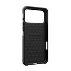 Metropolis LT Magsafe iPhone 17 Pro Max Noir