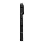 Metropolis LT Magsafe iPhone 17 Pro Max Noir