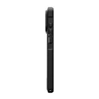 Metropolis LT Magsafe iPhone 17 Pro Max Noir