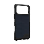 Metropolis LT Magsafe iPhone 18 Pro Max /17 Pro Max Kevlar Mallard