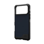 Metropolis LT Magsafe iPhone 17 Pro Max Mallard