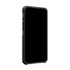 Metropolis LT Magsafe iPhone 18 Pro Max /17 Pro Max Kevlar Mallard