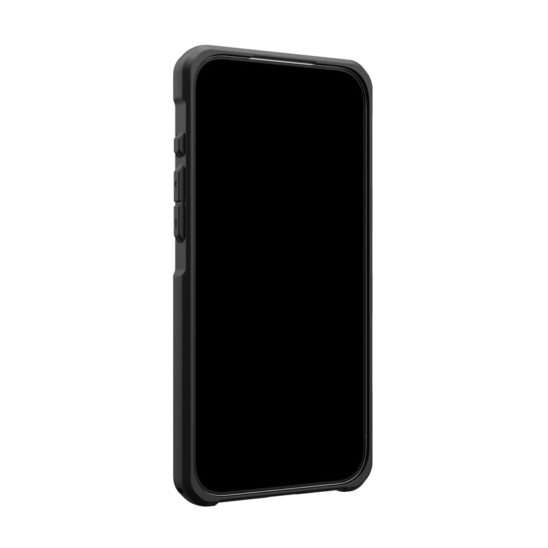 Metropolis LT Magsafe iPhone 18 Pro Max /17 Pro Max Kevlar Mallard