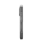 Trooper MagSafe 2pc Clear/Ash iPhone 17 Pro