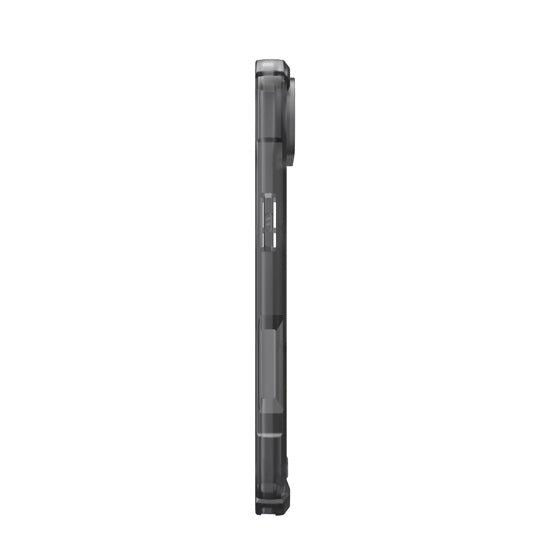 Plasma XTE MagSafe iPhone Air Ash/Titanium