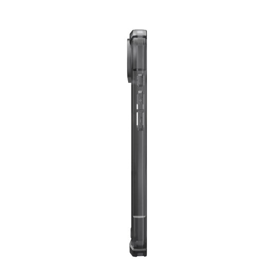 Plasma XTE MagSafe iPhone Air Ash/Titanium
