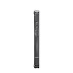 Plasma XTE MagSafe iPhone 17 Ash/Titanium