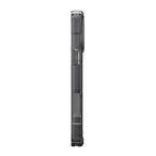 Plasma XTE MagSafe iPhone 17 Pro Max Max Ash/Titanium
