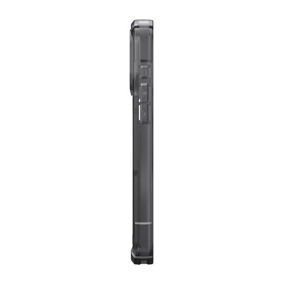 Plasma XTE MagSafe iPhone 17 Pro Max Max Ash/Titanium