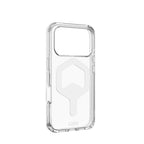 Plyo MagSafe Ice/White iPhone 17 Pro