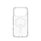 Plyo MagSafe Ice/White iPhone 17 Pro