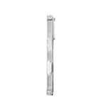 Plyo MagSafe Ice/Rose Gold iPhone 17 Pro