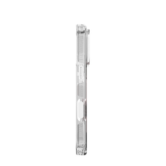 Plyo MagSafe Ice/Rose Gold iPhone 17 Pro