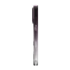 Plyo MagSafe Black/Clear Ombre 17 Pro Max