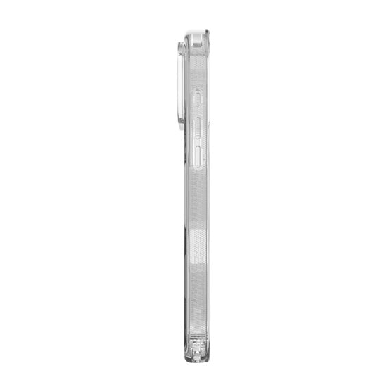Plyo MagSafe Ice/Silver 17 Pro Max