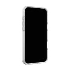 Plyo MagSafe iPhone 18 Pro Max / 17 Pro Max Ice/White