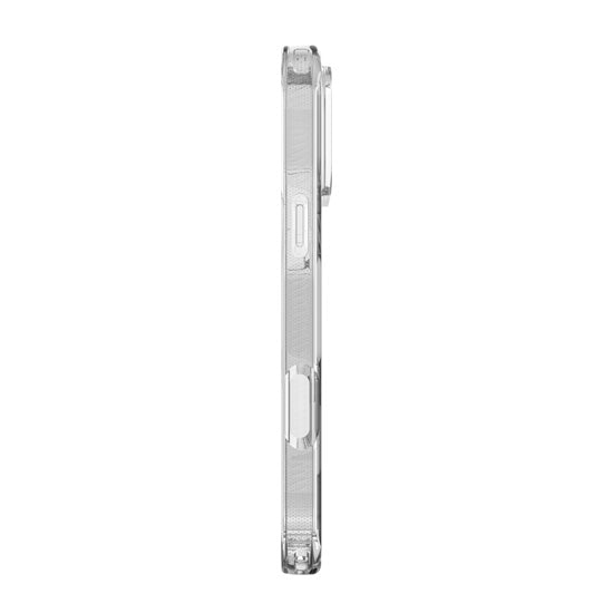 Plyo MagSafe Ice/White 17 Pro Max