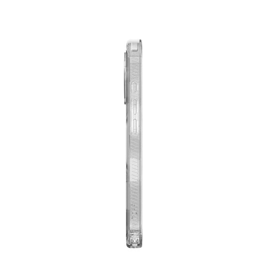 Plyo MagSafe Ice/White iPhone 17