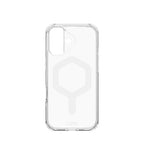 Plyo MagSafe Ice/White iPhone 17