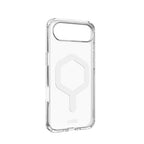 Plyo MagSafe Ice/White iPhone Air