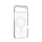 Plyo MagSafe Ice/White iPhone Air