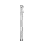 Plyo MagSafe Ice/White iPhone Air