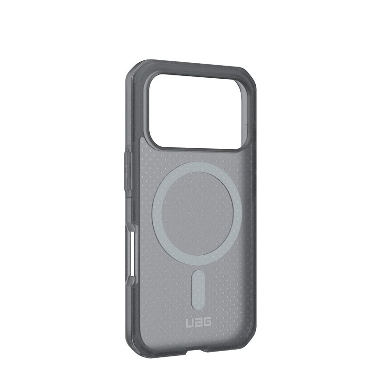 Dot MagSafe Ash iPhone 17 Pro
