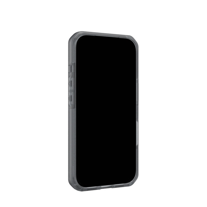 Dot MagSafe Ash iPhone 17 Pro