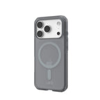 Dot MagSafe Ash iPhone 17 Pro