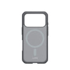 Dot MagSafe Ash iPhone 17 Pro